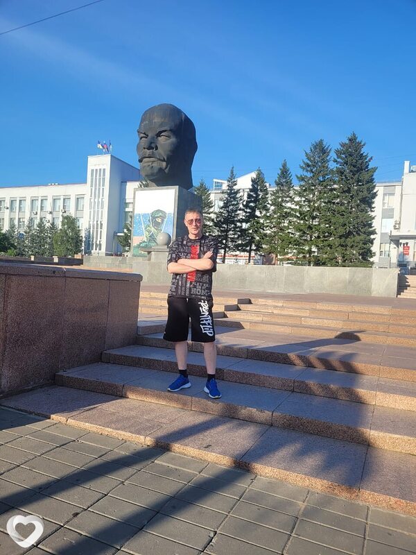 Данила