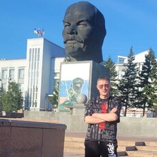 Данила