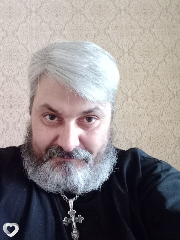 Роман