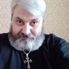 Ярослав