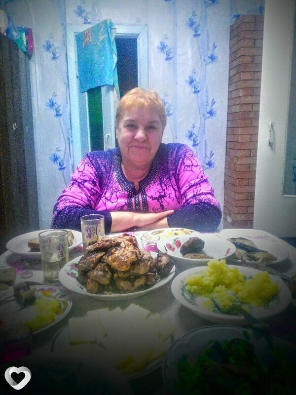 Кристя