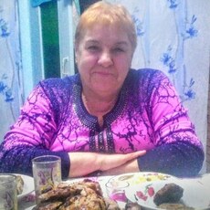 Таня