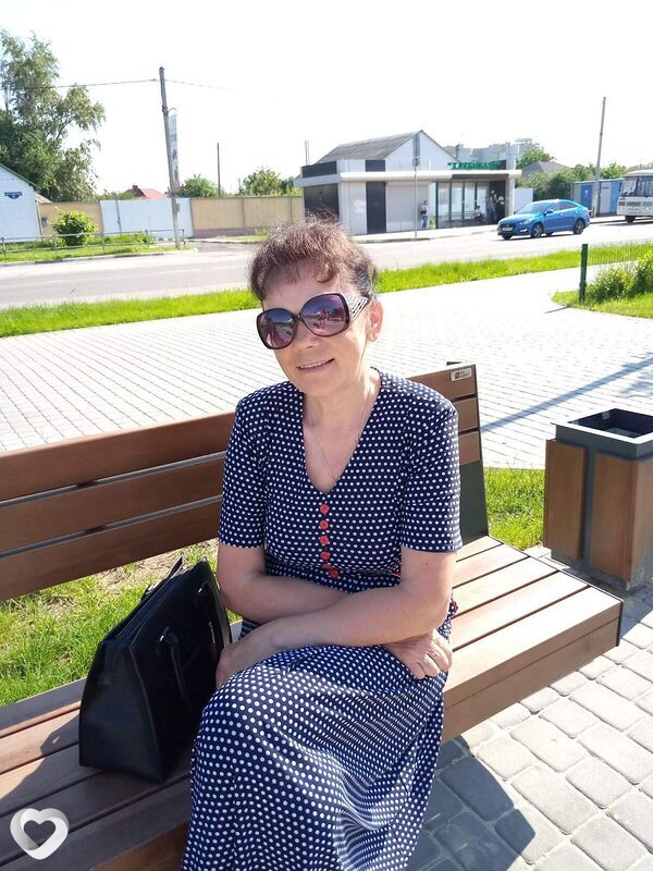 Элина