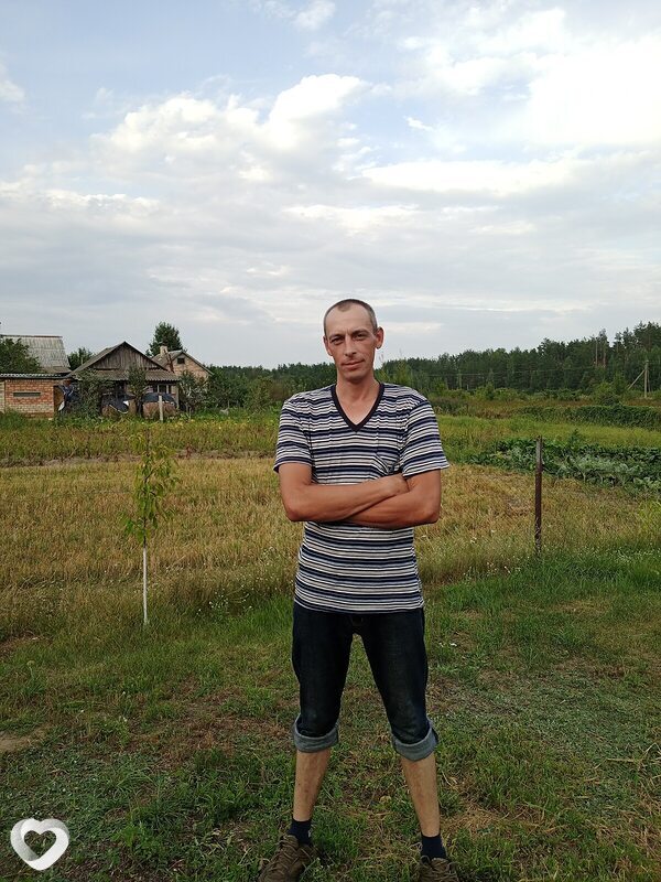 Пётр