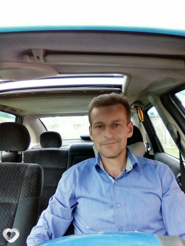 Матвей