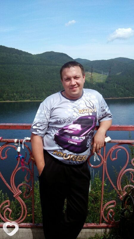 Захар