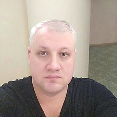 Рома