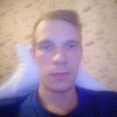 Арсений