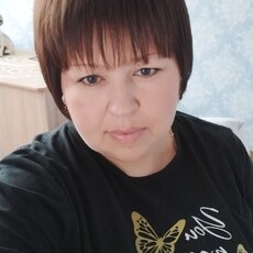 Жанна