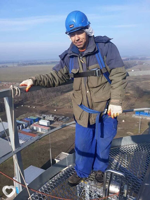 Боря
