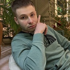 Гена