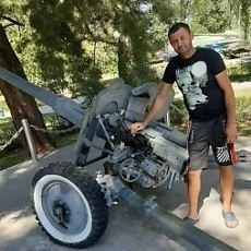 Захарка