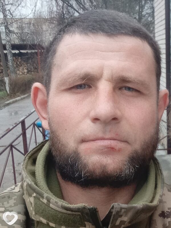 Демид