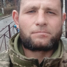 Демид