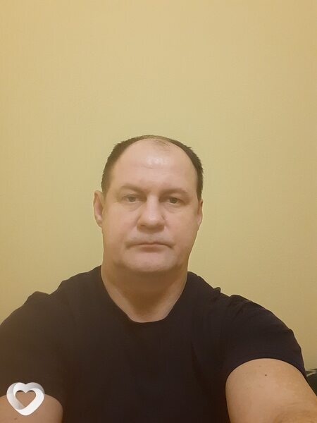 Ян