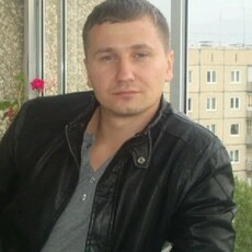 Аркаша