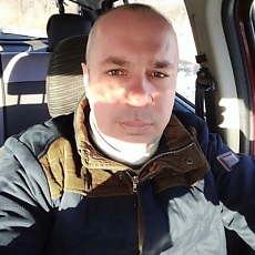 Станислав
