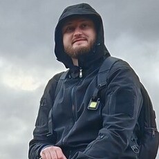 Григорий