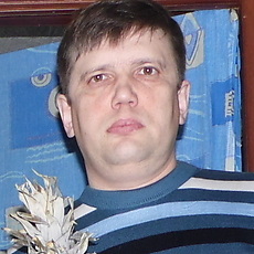 Вова