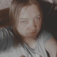 Васса