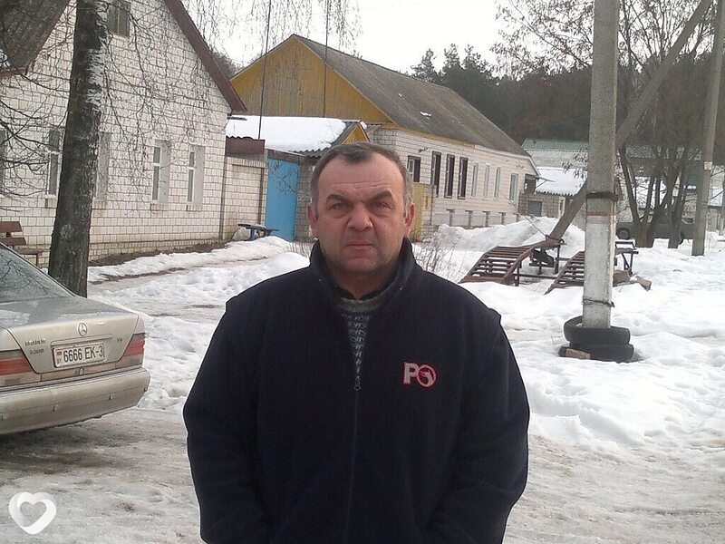 Юра