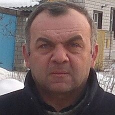 Юра