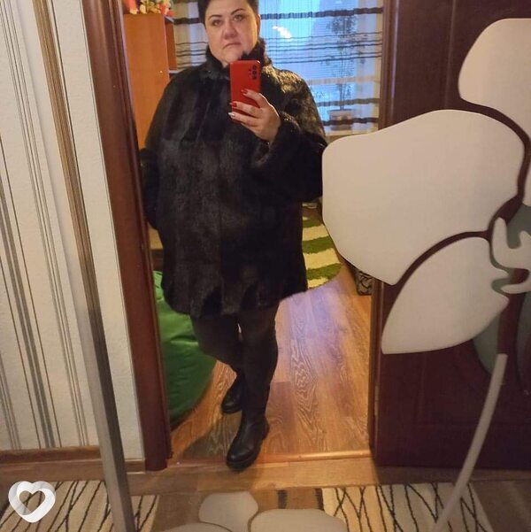 Сюзанна