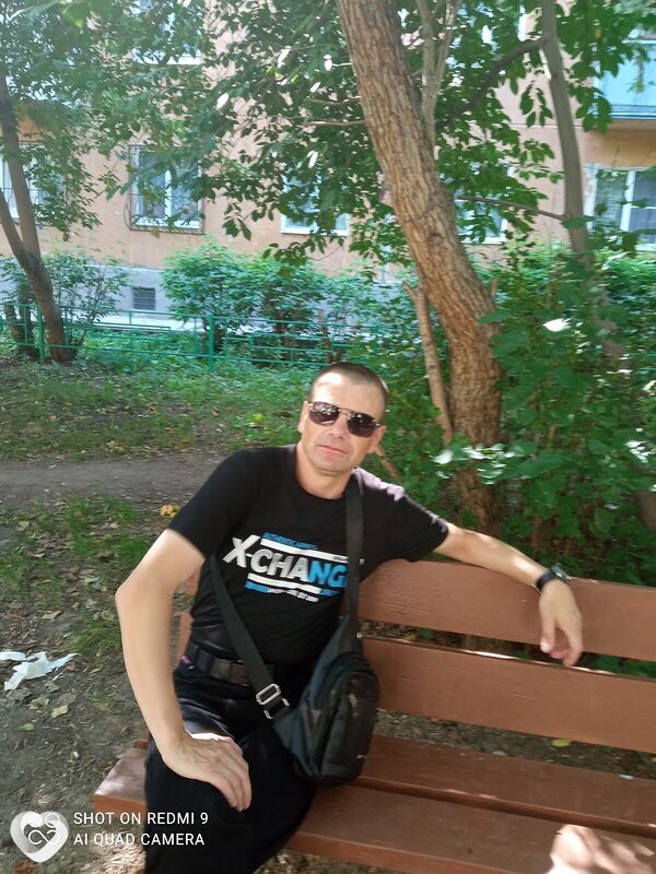 Ратмир