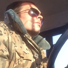Вадик