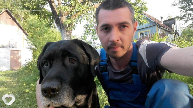 Анатолий