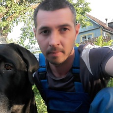 Анатолий