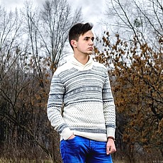 Лаврентий