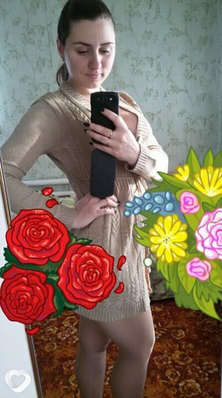Поля