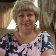 Крис