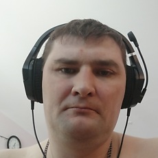 Семён