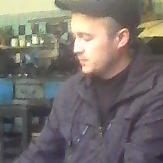 Яков