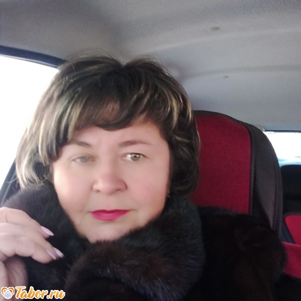 Дарья