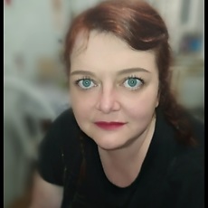 Виктория