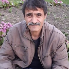 Трофим