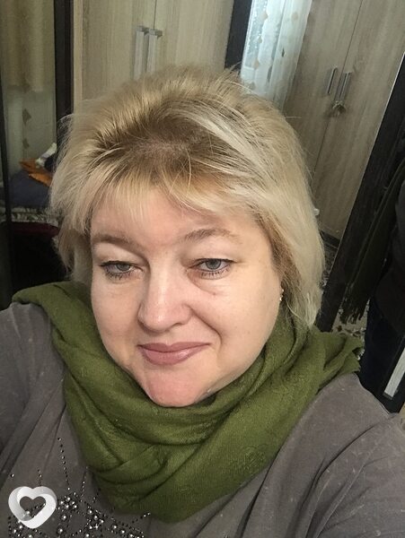 Александра