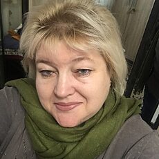 Оксана