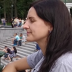 Мила