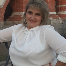 Ирина