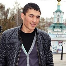 Веня