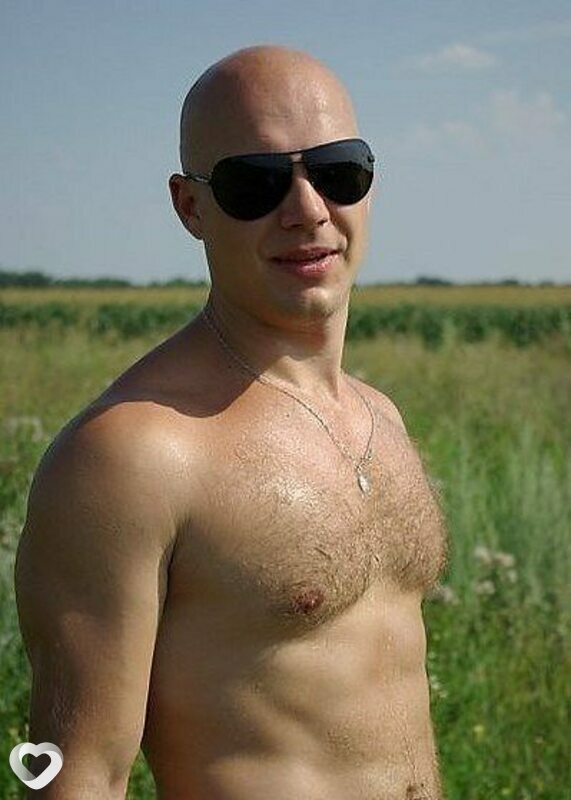 Ростик