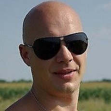 Ростик