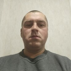 Тёма