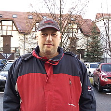 Тимур