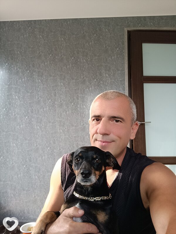 Даня