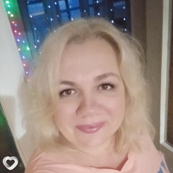 Анастасия